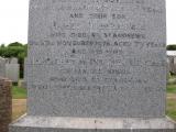 image of grave number 772634